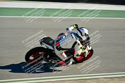 media/Dec-12-2025-2WTD (Fri) [[7c7cc9b1da]]/C Group/Session 3/